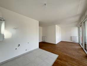 Vente Appartement 2 piècesQuimper