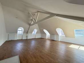 Vente Appartement 3 piècesQuimper