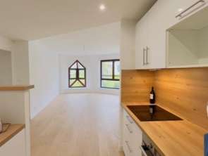 Vente Appartement 3 piècesQuimper