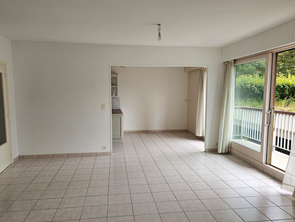 Vente Appartement 4 piècesQuimper