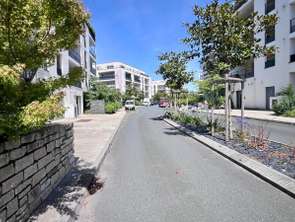 Vente Appartement 2 piècesQuimper