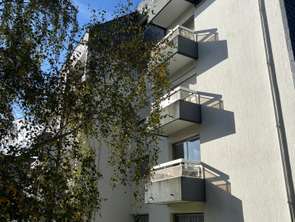 Vente Appartement 3 piècesQuimper