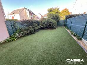 Vente Appartement 3 piècesQuimper