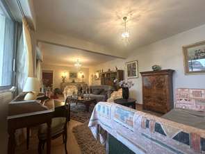 Vente Appartement 3 piècesQuimper