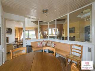 Vente appartement 7 pièces