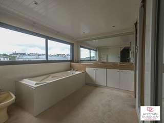 Vente appartement 7 pièces