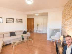Vente Appartement 3 piècesQuimper