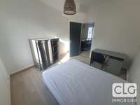Vente appartement 6 pièces Vente appartement 6 pièces