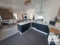 Vente appartement 6 pièces Vente appartement 6 pièces