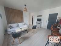 Vente appartement 6 pièces Vente appartement 6 pièces