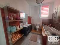 Vente appartement 6 pièces Vente appartement 6 pièces