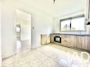 Vente Appartement 2 piècesQuimper