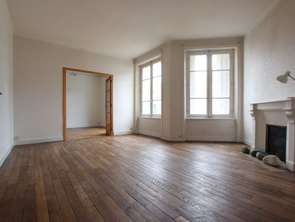Vente Appartement 3 piècesQuimper