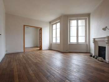 Photo Vente appartement Quimper
