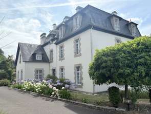 Vente Appartement 3 piècesQuimper