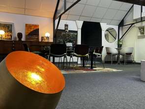 Vente Appartement 5 piècesQuimper