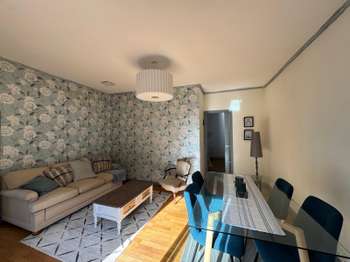Vente Appartement 2 piècesQuimper