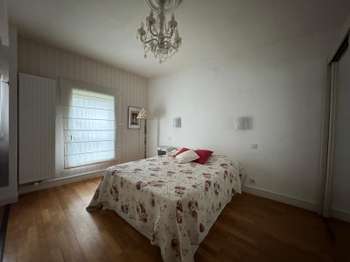Vente Appartement 2 piècesQuimper