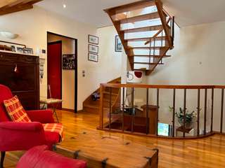 Vente appartement 7 pièces