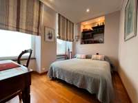 Vente appartement 7 pièces