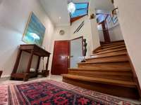 Vente appartement 7 pièces
