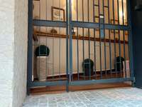Vente appartement 7 pièces
