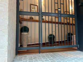 Vente appartement 7 pièces