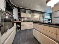 Vente appartement 7 pièces