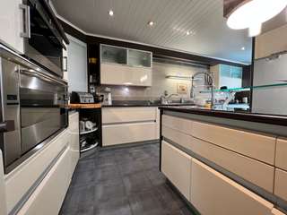 Vente appartement 7 pièces