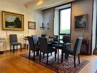 Vente appartement 7 pièces