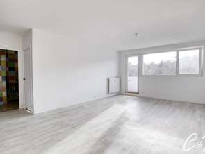 Vente Appartement 4 piècesQuimper