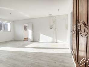 Vente Appartement 4 piècesQuimper
