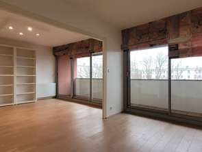 Vente Appartement 3 piècesQuimper