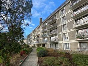 Vente Appartement 3 piècesQuimper