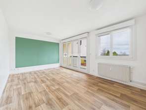 Vente Appartement 2 piècesQuimper