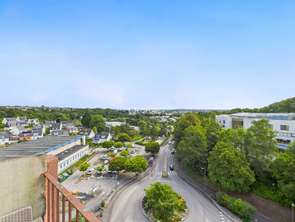 Vente Appartement 4 piècesQuimper