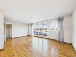 Vente Appartement 4 piècesQuimper