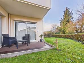 Vente Appartement 2 piècesQuimper