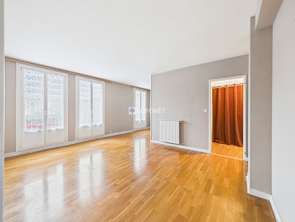 Vente Appartement 5 piècesQuimper