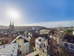 Vente Appartement 4 piècesQuimper