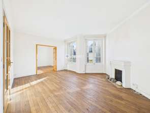 Vente Appartement 3 piècesQuimper