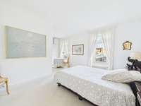 Vente appartement 7 pièces