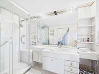 Vente appartement 7 pièces