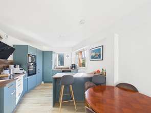 Vente Appartement 3 piècesQuimper