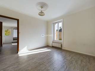 Vente Studio 6 pièces