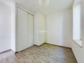 Vente Studio 6 pièces