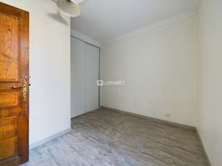 Vente Studio 6 pièces