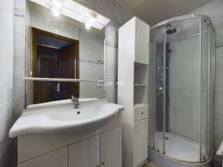 Vente Studio 6 pièces