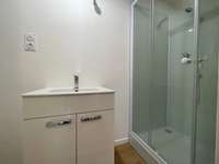 Vente Studio 6 pièces