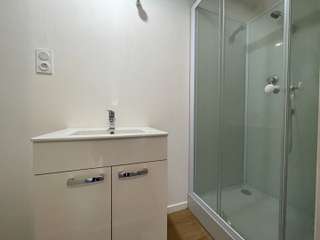 Vente Studio 6 pièces